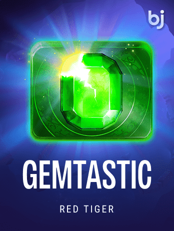 Gemtastic