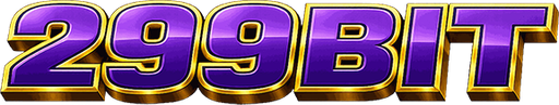 bd299bit Logo
